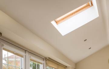Tidenham conservatory roof insulation companies