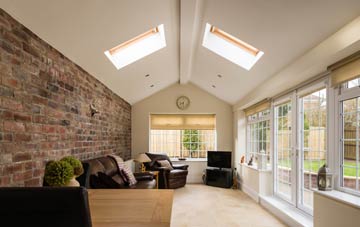 conservatory roof insulation Tidenham, Gloucestershire