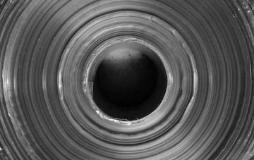 Tidenham edpm waterproofing