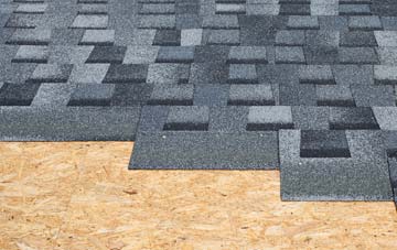 expert Tidenham asphalt roof companies