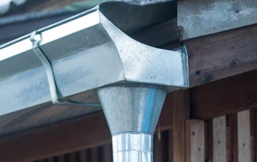 Tidenham guttering companies