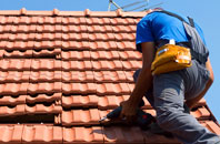 Tidenham urgent roof repairs